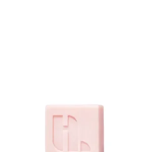 Nopea Toimitus Hair Bars™ Strengthening Shampoo Bar