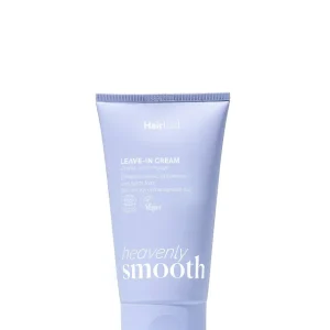 Löytö Heavenly Smooth™ Leave-in Cream