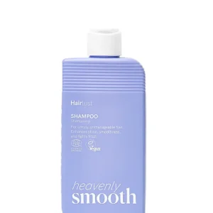 Viimeinen Mahdollisuus Heavenly Smooth™ Shampoo