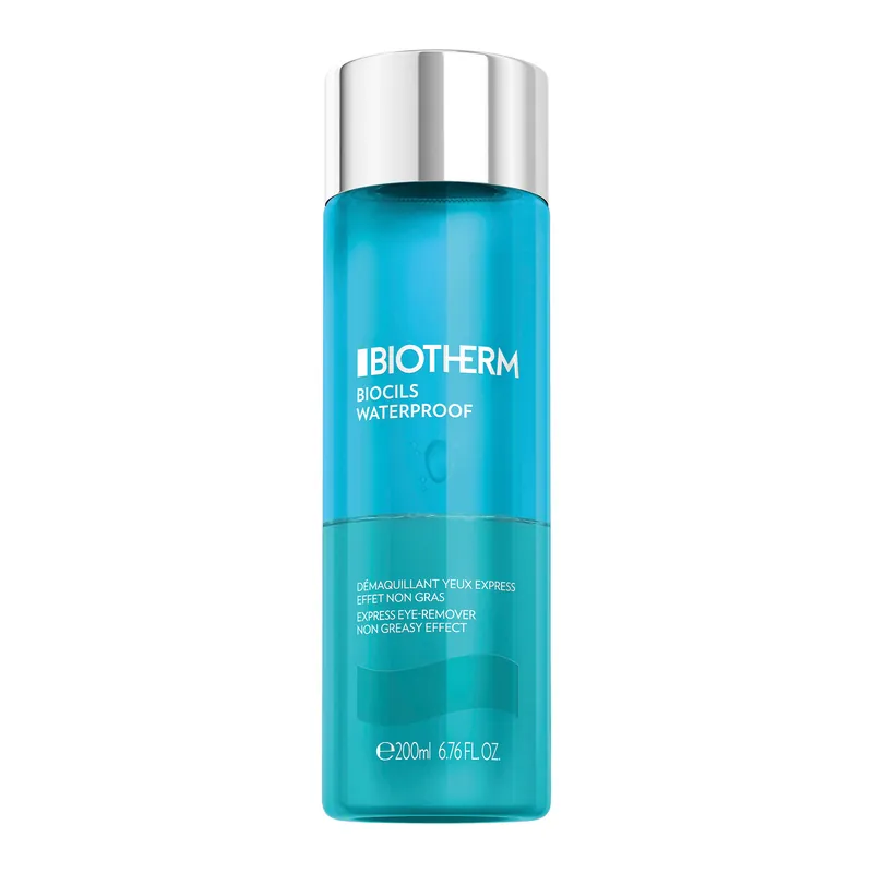 Uusi Kokoelma Biocils Waterproof