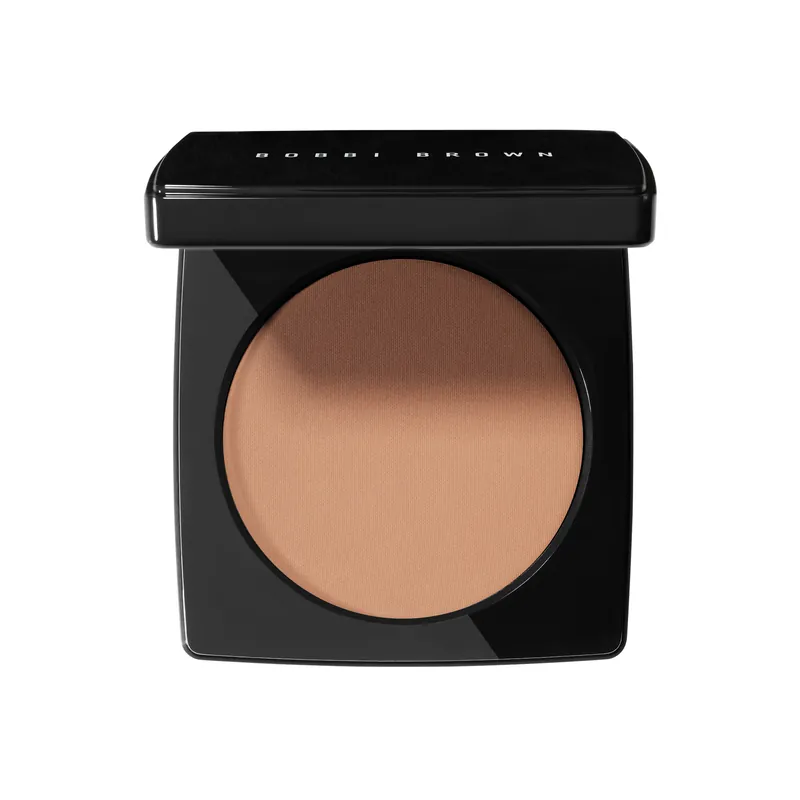 Eniten Myyty Bronzing Powder