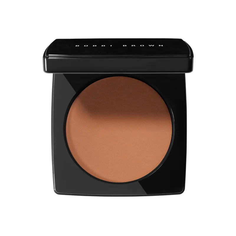 Bronzing Powder Pikatoimitus