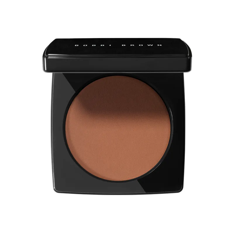 Bronzing Powder Tilaa Nyt