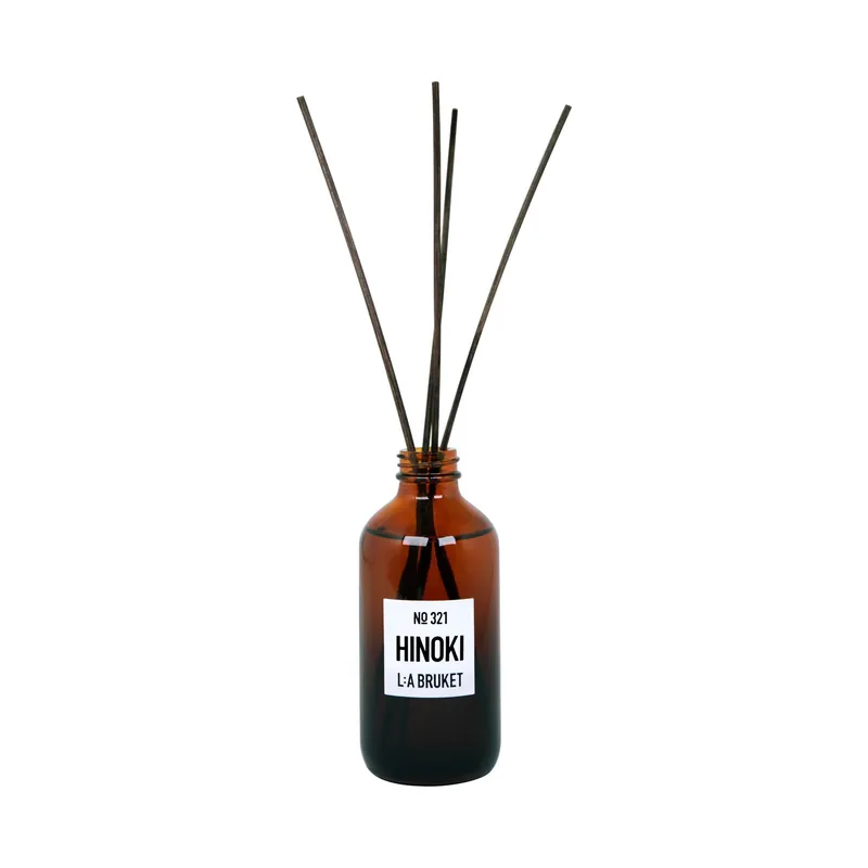 Heti Saatavilla Room Diffuser