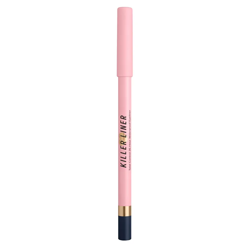 Killer Liner Eyeliner Edullinen