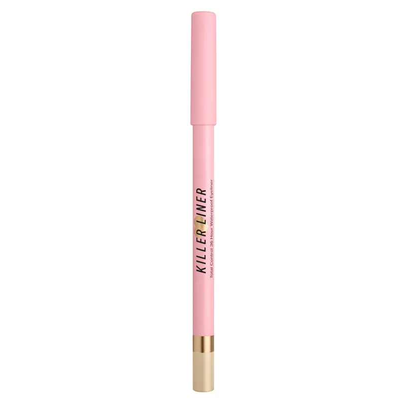Edullinen Killer Liner Eyeliner
