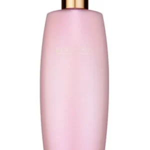 Beautiful Body Lotion Merkkituote