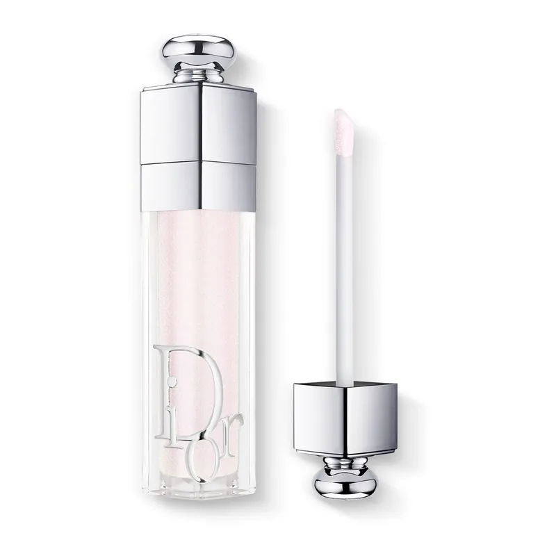 Löytö Dior Addict Lip Maximizer