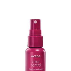 Color Control Leave-In Treatment Light Aito