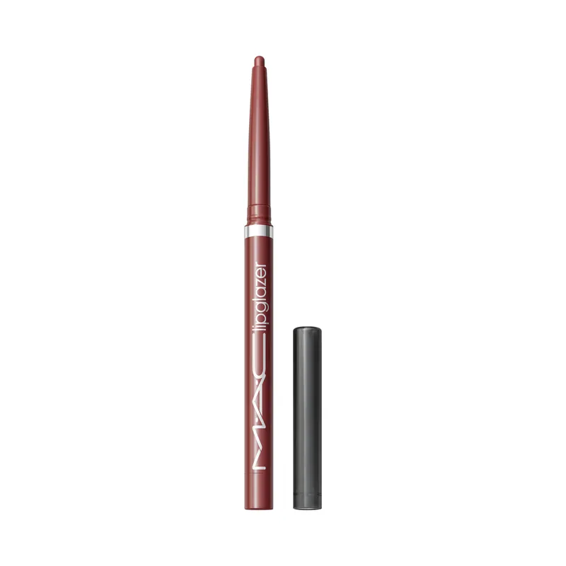 Lipglazer Glossy Lipliner Suosittu