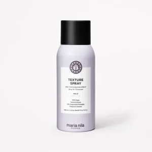 Texture Spray Merkkituote