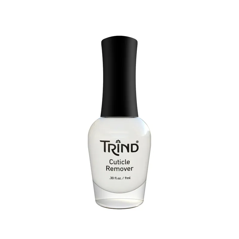 Cuticle Remover Uusi Kokoelma