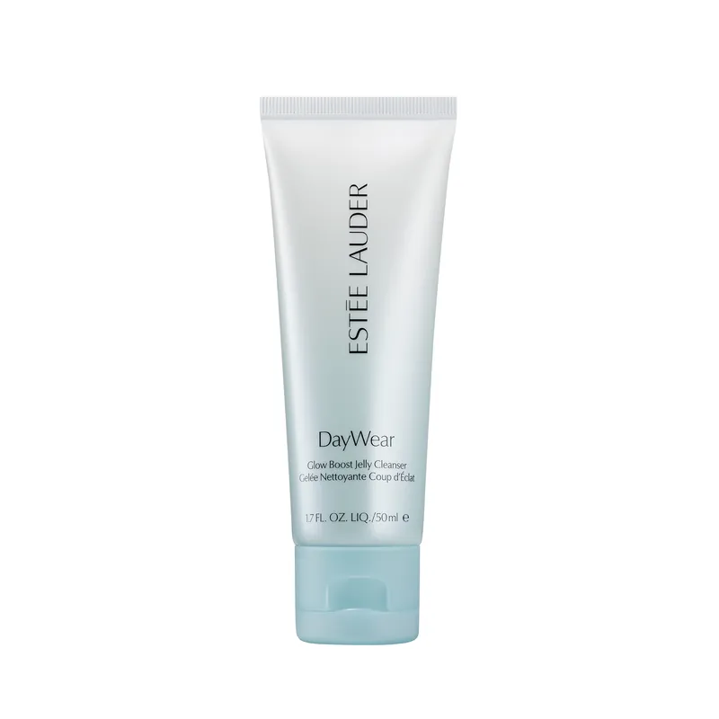 Daywear Glow Boost Jelly Cleanser Ajankohtainen