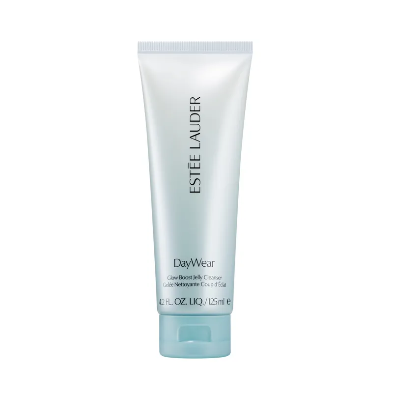 Daywear Glow Boost Jelly Cleanser Merkkituote