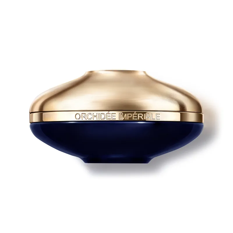 Älä Missaa Orchidée Impériale Day Cream