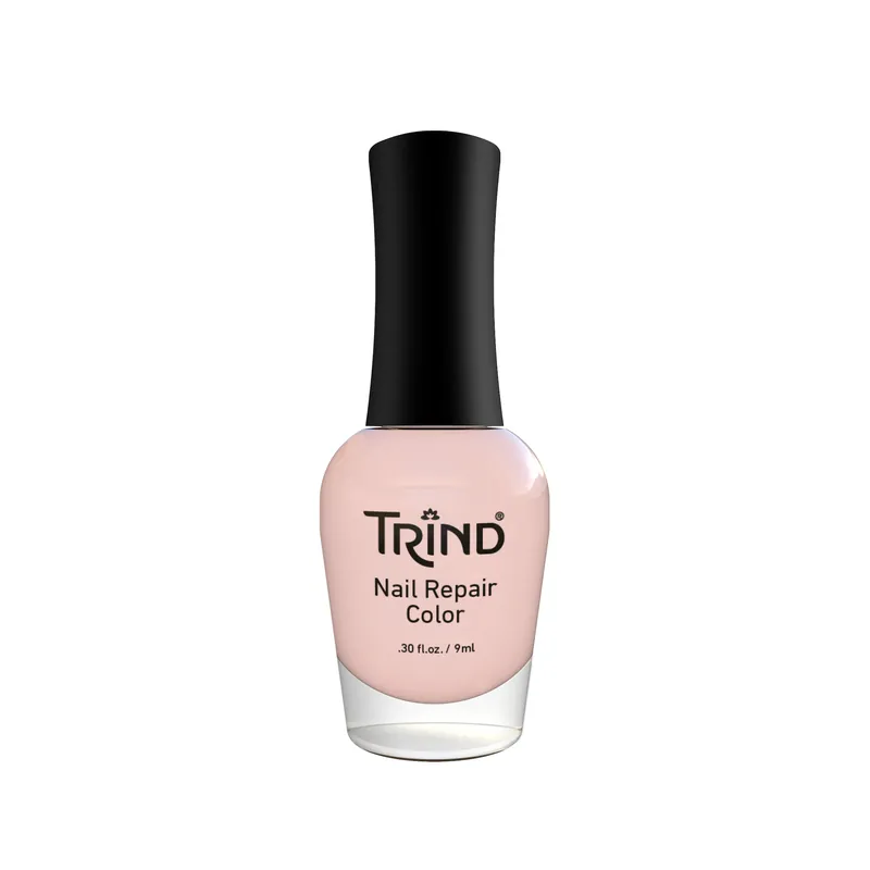 Nail Repair Color Asiakkaiden Suosikki