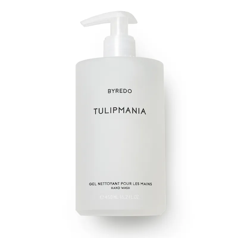 Tarjous Tulipmania Hand Wash