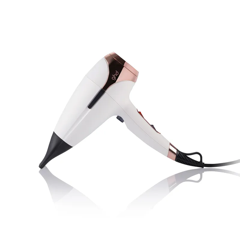 Suosittu Helios Hairdryer