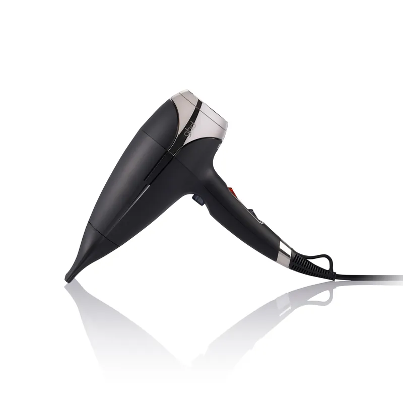 Bestseller Helios Hairdryer
