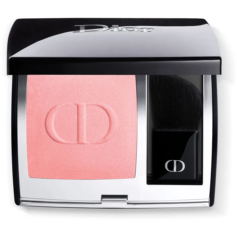 Viikonlopputarjous Rouge Blush Cheek And Cheekbone Blush
