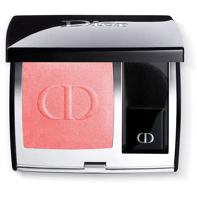 Aito Rouge Blush Cheek And Cheekbone Blush