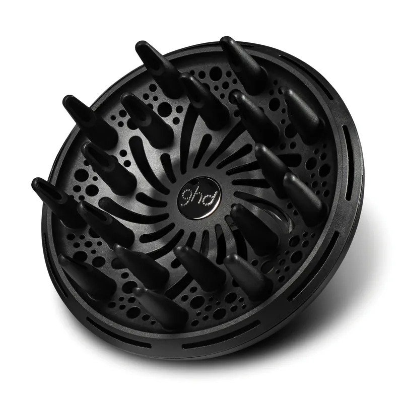 Ilmainen Palautus Professional Hair Dryer Diffuser