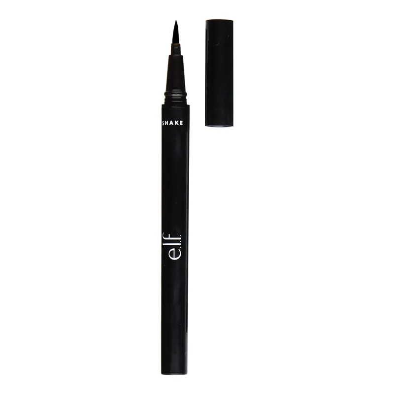 Poisto Intense H2O Proof Eyeliner Pen