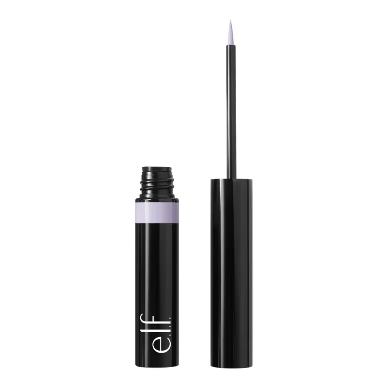 Viikonlopputarjous H2O Proof Inkwell Eyeliner