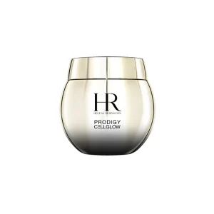 Prodigy Cellglow Night Cream Tilaa Heti
