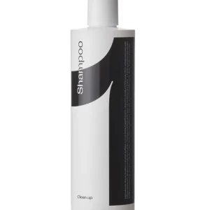 Tilaa Nyt Shampoo Nr.1