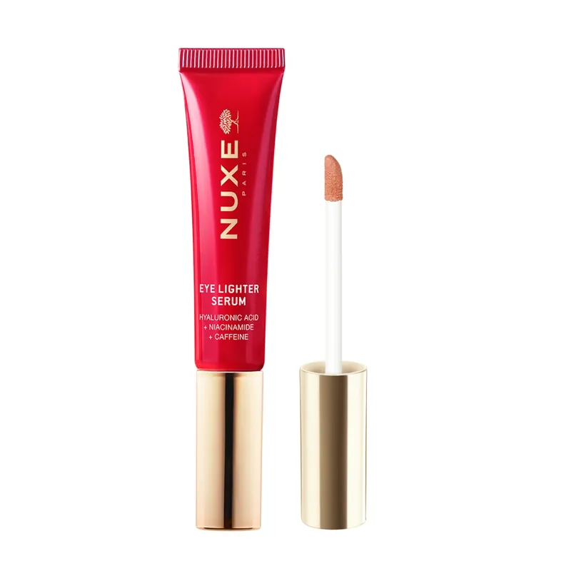 Kampanjahinta Merveillance Lift Eye-Lighter Serum