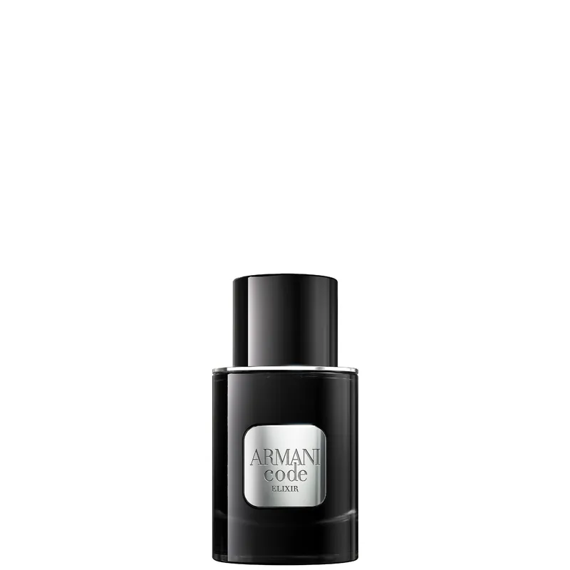 Armani Code Elixir Parfum Aito