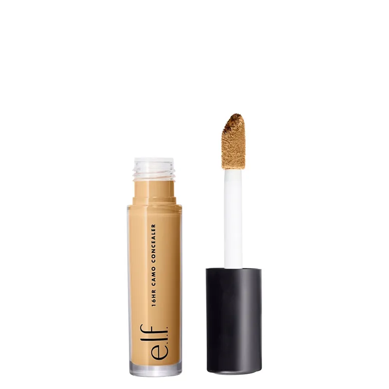 16HR Camo Concealer Merkkituote