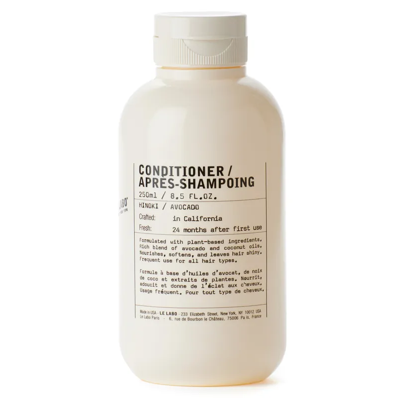 Osta Nyt Hinoki Conditioner