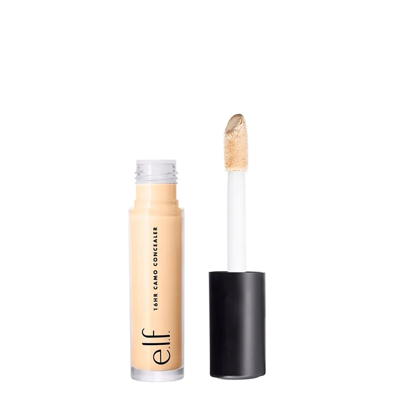 16HR Camo Concealer Suoraan Valmistajalta