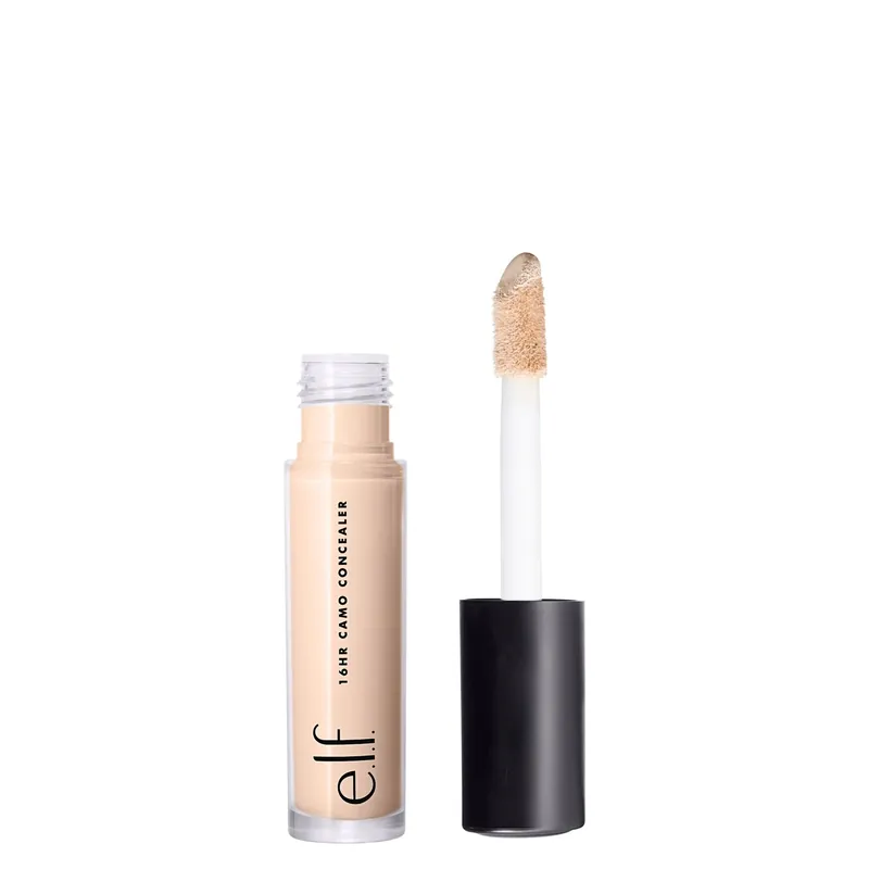 16HR Camo Concealer Halpa