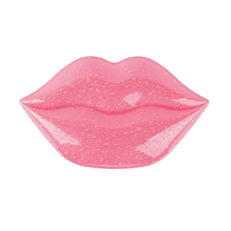 Lip Mask Pink Alkuperäinen