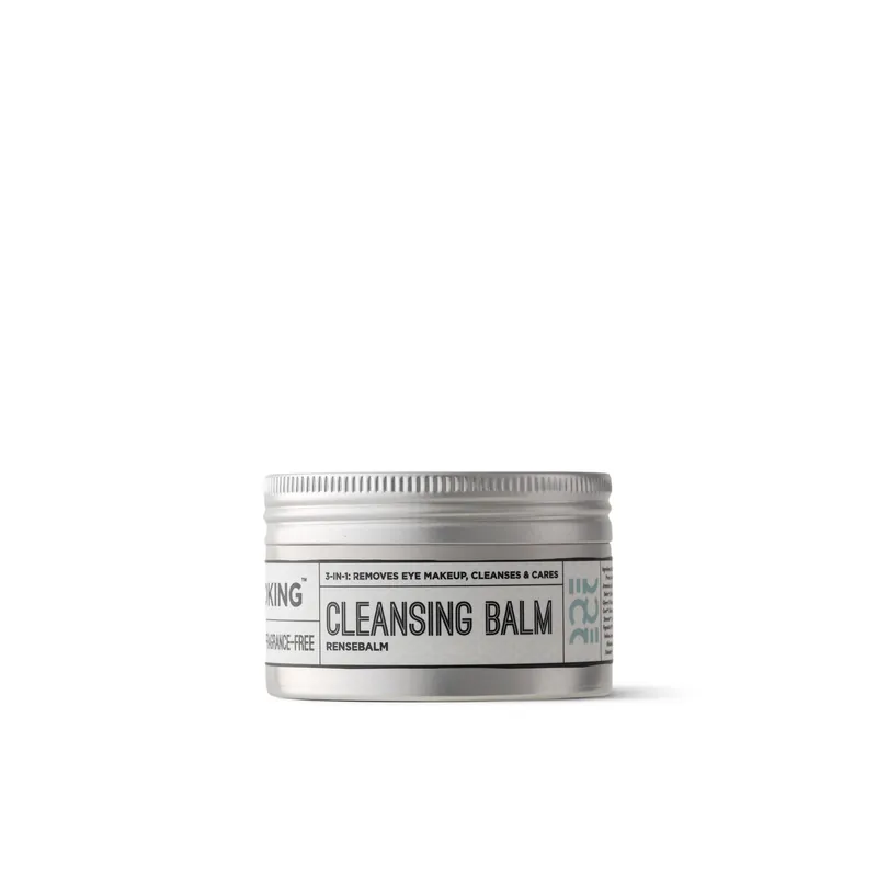 Cleansing Balm Tarjoushinta