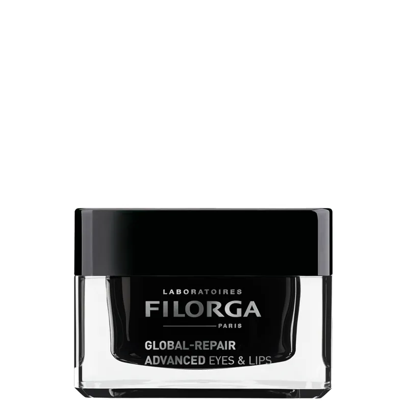 Global-Repair Advanced Eyes & Lips Tilaa Nyt
