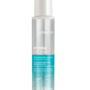 Hydra Splash Leave-In Hydrator Superhinta