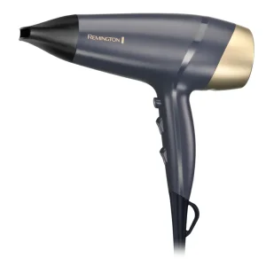Sapphire Luxe Hair Dryer Halpa