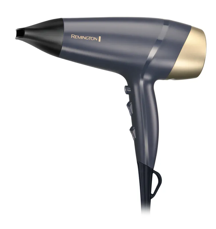 Sapphire Luxe Hair Dryer Halpa