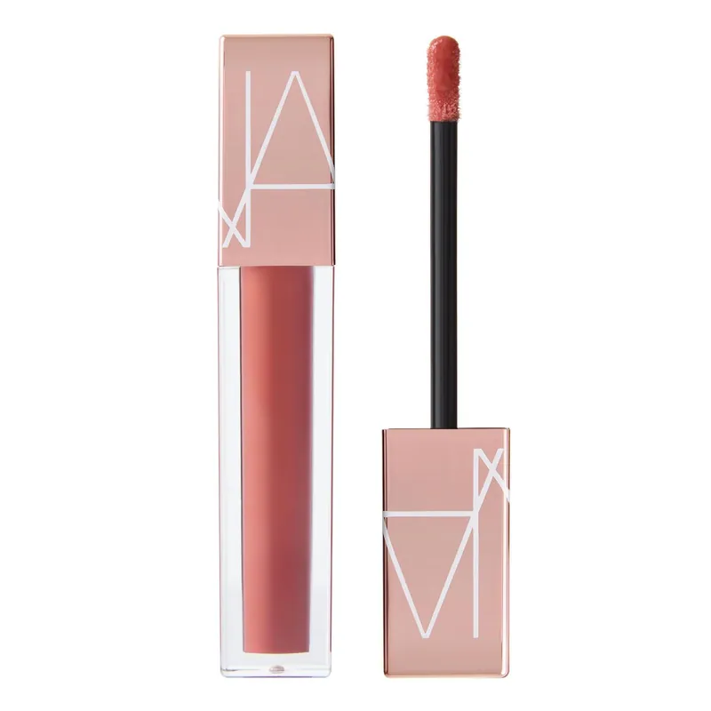 Afterglow Lip Oil Halpa Hinta