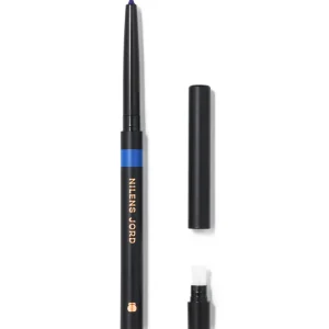 Alennus Water Resistant Eyeliner
