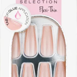 Uusi Malli Design Selection