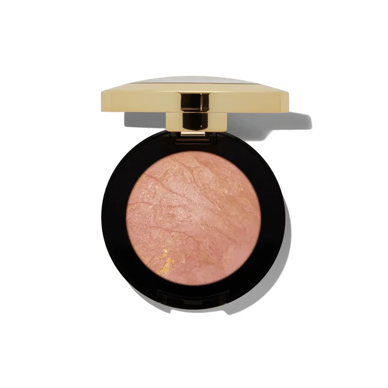 Alennettu Baked Blush Blush