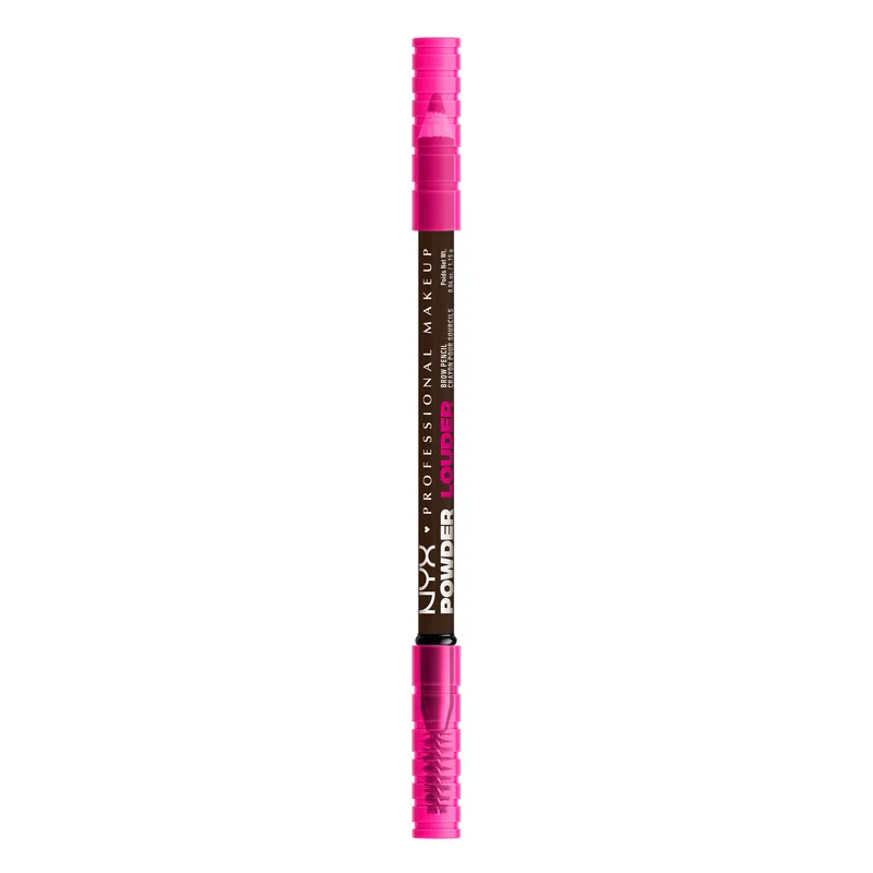 Alennettu Hinta Powder Louder Brow Pencil