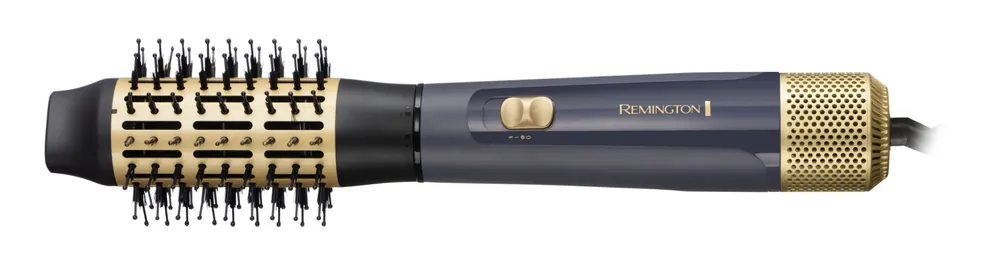 Kausialennus Sapphire Luxe Airstyler