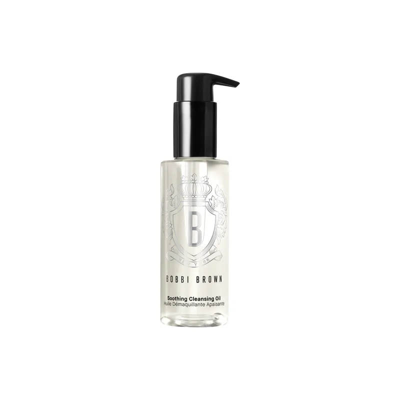Osta Verkossa Soothing Cleansing Oil
