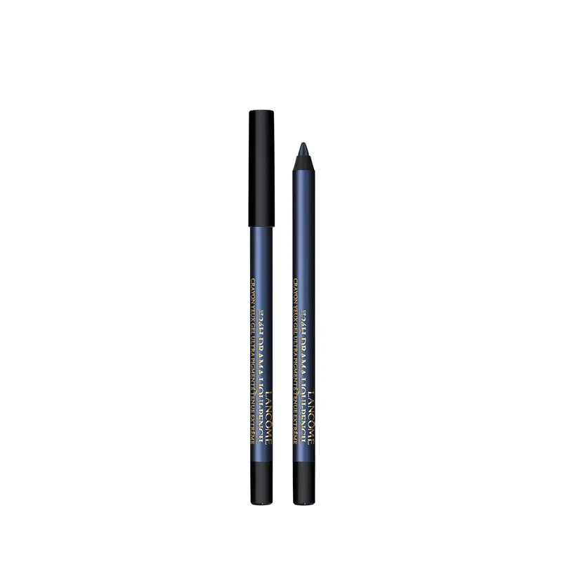 Tarjoushinta 24H Drama Liqui-Pencil Eyeliner